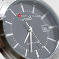 Часы Casio Collection MTP-V004L-1AUDF (MTP-V004L-1A) фото 6